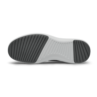 Allbirds Wool Runner Mizzles - Women's
